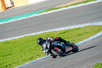 25-to-27th-november-2017;Jerez;event-digital-images;motorbikes;no-limits;peter-wileman-photography;trackday;trackday-digital-images